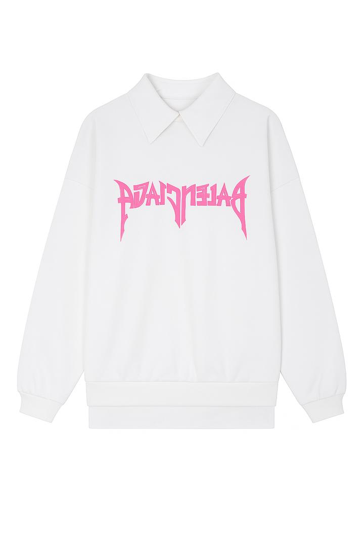 3f5acfa4-d43a-46ca-8be2-a73d9e7b9229 دورس سفید زنانه ترند پاییز