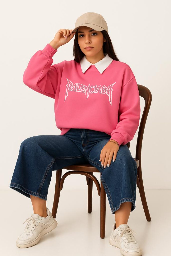 دورس کلاسیک زنانه ترند سال