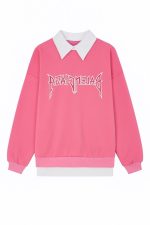 دورس کلاسیک زنانه پاییزه