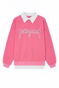 دورس کلاسیک زنانه پاییزه