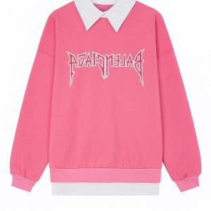 دورس کلاسیک زنانه پاییزه