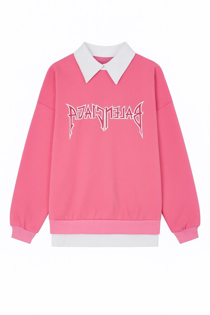 85287fcf-14bb-468c-b529-365e0f036eb2 دورس کلاسیک زنانه پاییزه