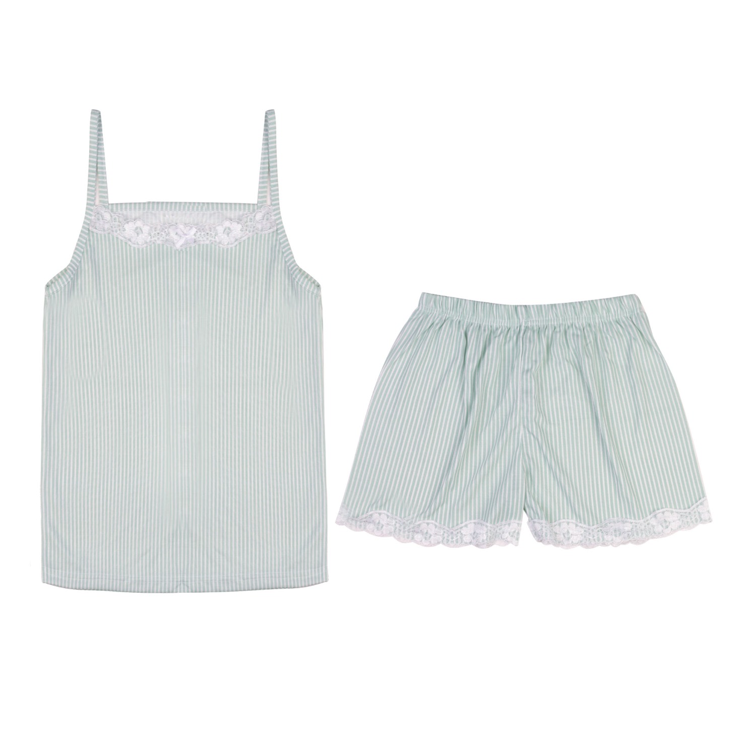 IMG_0331 ست لباس خواب زنانه