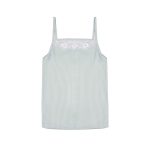 تاپ نخی لباس خواب