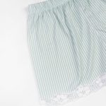 لباس خواب جذاب زنانه