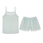 لباس خواب ترند زنانه