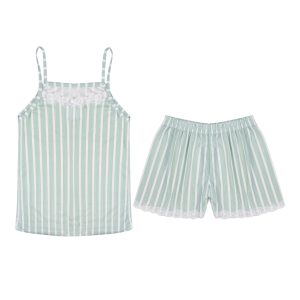 لباس خواب ترند زنانه