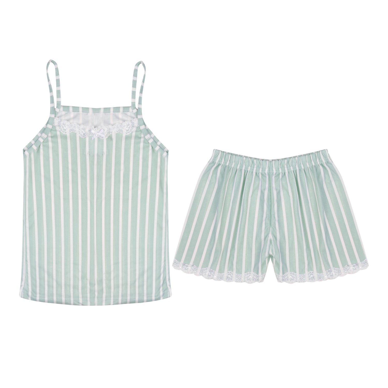 IMG_0336 لباس خواب ترند زنانه