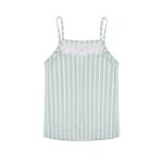 لباس خواب جدید زنانه