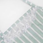 تاپ خواب زنانه نخی