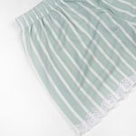 شورتک خواب نخی زنانه