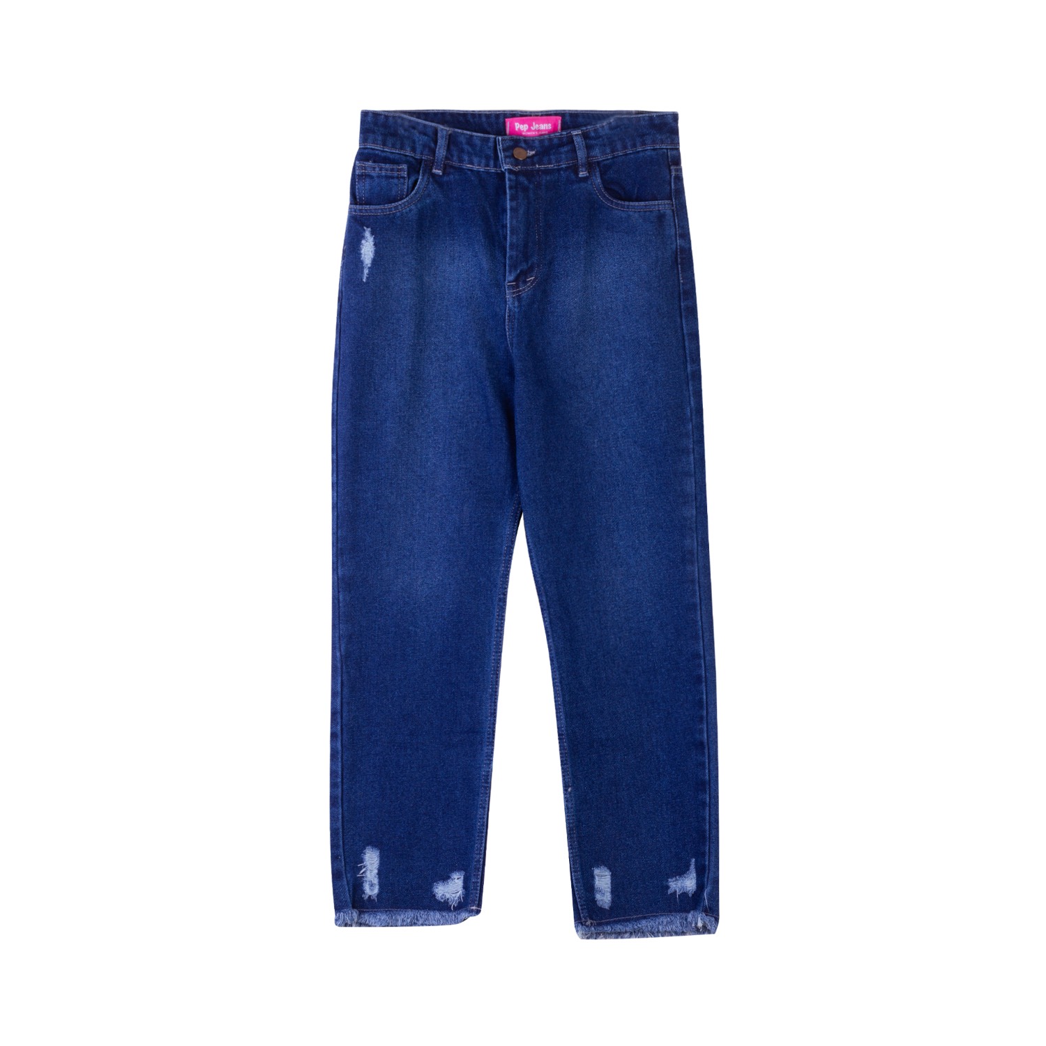 IMG_2914 شلوار جین استریت زنانه