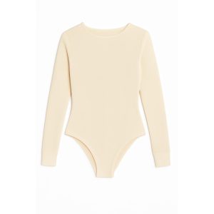 بادی کرم زنانه