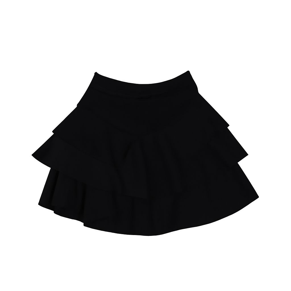 WhatsApp Image 2025-11-08 at 13.42.53 (1) دامن شلوارکی زنانه مشکی