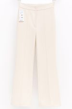 شلوار کشی زنانه استایل ترند