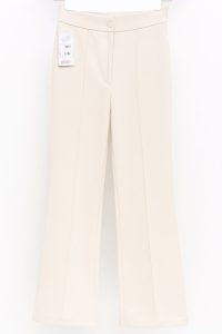 شلوار کشی زنانه استایل ترند