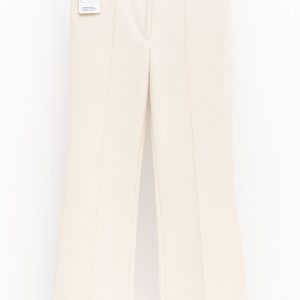 شلوار کشی زنانه استایل ترند