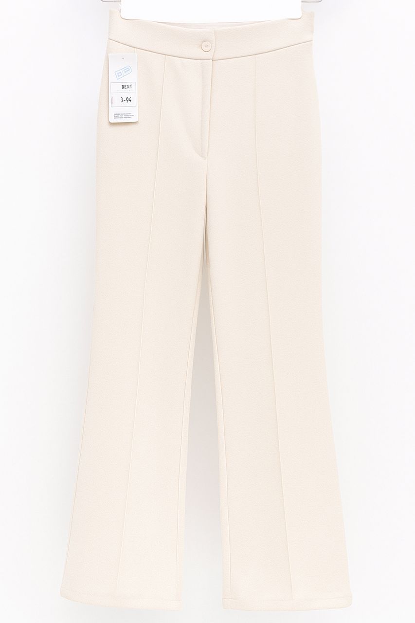 WhatsApp Image 2025-11-12 at 11.30.41 شلوار کشی زنانه استایل ترند