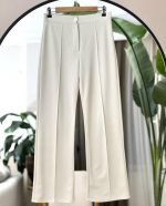 شلوار استریت کشی زنانه ترند