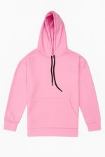 هودی جذاب توکرکی زنانه