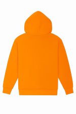 هودی تو کرکی زنانه کلاهدار رنگ ترند