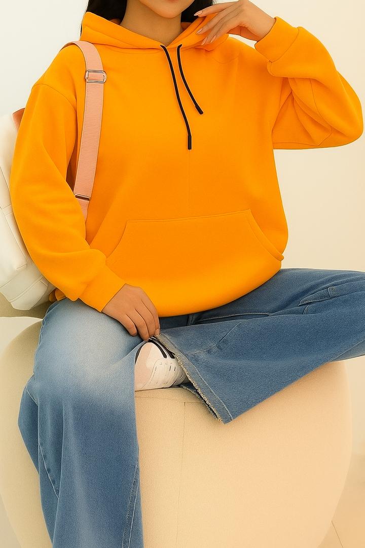 WhatsApp Image 2025-11-13 at 12.14.15 (17) هودی توکرکی زنانه انبه ای رنگ