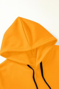 هودی جذاب زنانه