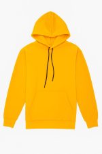 هودی جدید زنانه