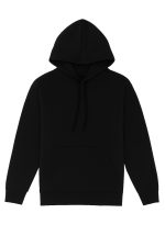 هودی کلاهدار ترند زنانه