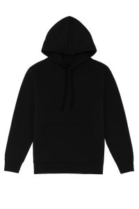 هودی کلاهدار ترند زنانه