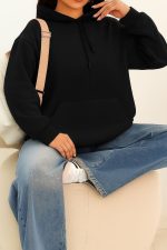 هودی توکرکی زنانه