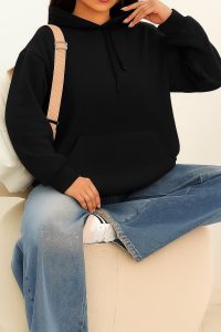 هودی توکرکی زنانه