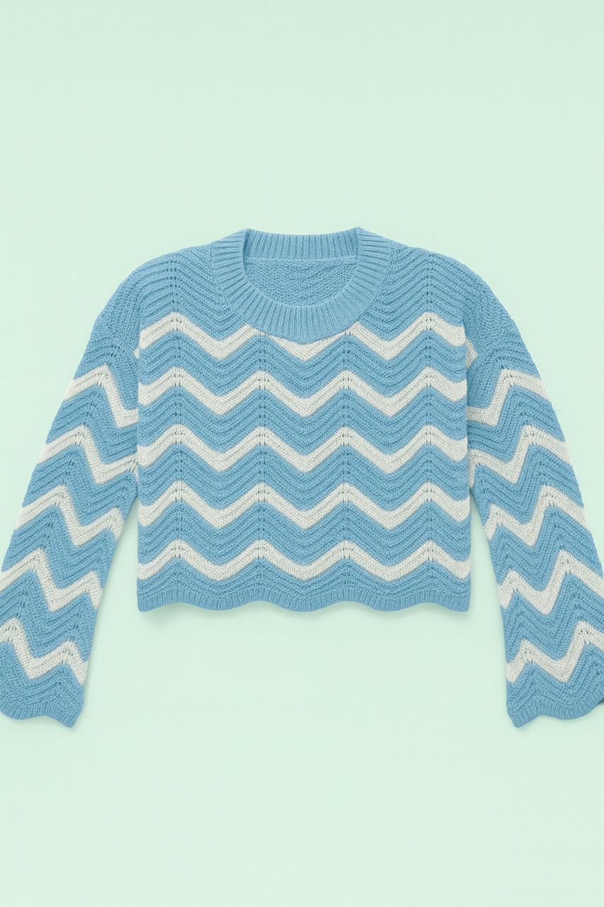 WhatsApp Image 2025-11-23 at 13.46.49 (1) بافت طرحدار زنانه نمای جلو