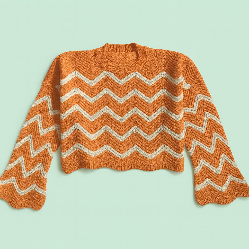 WhatsApp Image 2025-11-23 at 13.46.50 (1) بافت طرحدار زنانه نمای جلو