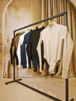 بادی های زنانه کبریتی