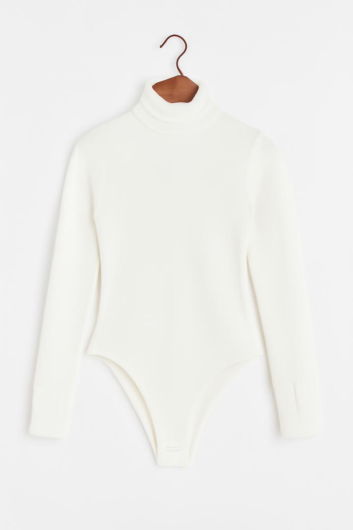 WhatsApp Image 2025-11-26 at 15.06.15 (8) بادی کبریتی سفید یقه اسکی زنانه