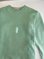 دورس زنانه سبز نمای بالا تنه