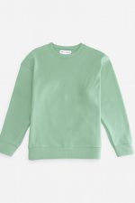 دورس سبز زنانه