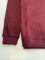 دورس زرشکی نمای نزدیک