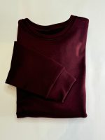 دورس زرشکی نمای آپپ