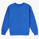 دورس آبی تیره زنانه