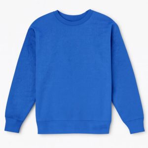 دورس آبی تیره زنانه