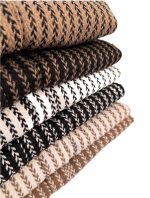 سری ژاکت پشمی