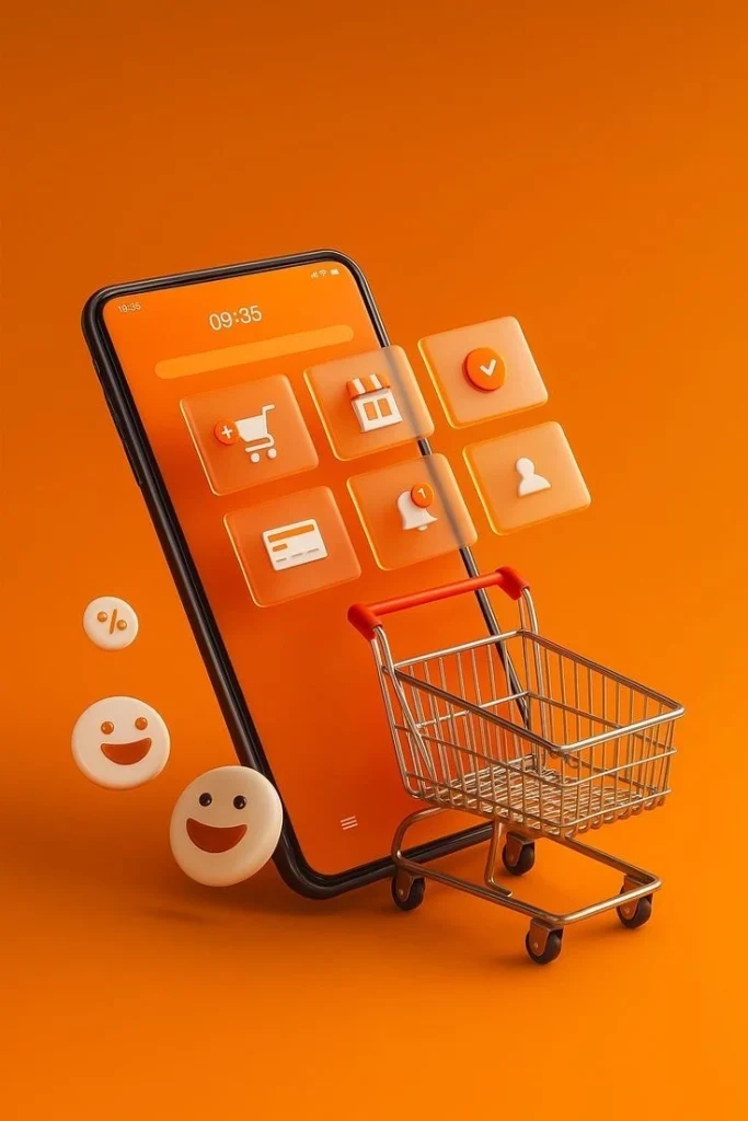 عکس برای وبلاگ