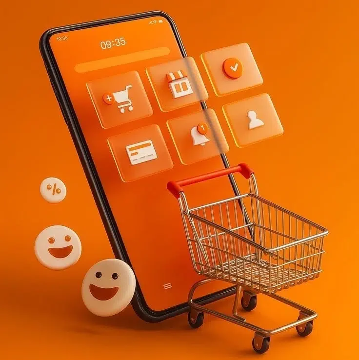 عکس برای وبلاگ