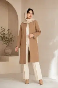 بنر بلاگ 3
