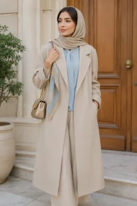 بنر بلاگ 5