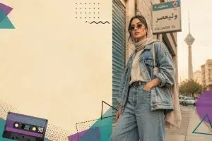 عکس محتوا وبلاگ